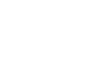 Ring2You